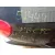 CHRYSLER VOYAGER (RG) '2005 2.5 CRD CAT NEGRO