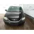 CHRYSLER VOYAGER (RG) '2005 2.5 CRD CAT NEGRO