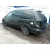 CHRYSLER VOYAGER (RG) '2005 2.5 CRD CAT NEGRO