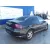 PEUGEOT 407 PEUGEOT 407 '2007 2.0 16V HDI CAT (RHR / DW10BTED4) NEGRO 2004
