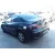 PEUGEOT 407 PEUGEOT 407 '2007 2.0 16V HDI CAT (RHR / DW10BTED4) NEGRO 2004