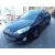PEUGEOT 407 PEUGEOT 407 '2007 2.0 16V HDI CAT (RHR / DW10BTED4) NEGRO 2004