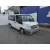 FORD TRANSIT COMBI '06 FORD TRANSIT COMBI '06 '2011 * BLANCO 0