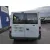 FORD TRANSIT COMBI '06 FORD TRANSIT COMBI '06 '2011 * BLANCO 0