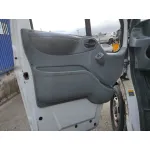 FORD TRANSIT COMBI '06 FORD TRANSIT COMBI '06 '2011 * BLANCO 0