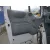 FORD TRANSIT COMBI '06 FORD TRANSIT COMBI '06 '2011 * BLANCO 0
