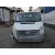 FORD TRANSIT COMBI '06 FORD TRANSIT COMBI '06 '2011 * BLANCO 0