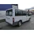 FORD TRANSIT COMBI '06 FORD TRANSIT COMBI '06 '2011 * BLANCO 0
