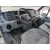 FORD TRANSIT COMBI '06 FORD TRANSIT COMBI '06 '2011 * BLANCO 0