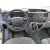 FORD TRANSIT COMBI '06 FORD TRANSIT COMBI '06 '2011 * BLANCO 0