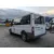 FORD TRANSIT COMBI '06 FORD TRANSIT COMBI '06 '2011 * BLANCO 0