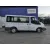 FORD TRANSIT COMBI '06 FORD TRANSIT COMBI '06 '2011 * BLANCO 0
