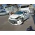 FORD FIESTA VI (CB1, CCN)  2008