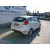 FORD FIESTA VI (CB1, CCN)  2008