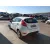 FORD FIESTA VI (CB1, CCN)  2008