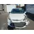FORD FIESTA VI (CB1, CCN)  2008