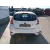 FORD FIESTA VI (CB1, CCN)  2008