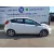 FORD FIESTA VI (CB1, CCN)  2008
