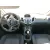 FORD FIESTA VI (CB1, CCN)  2008