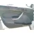 FORD FIESTA VI (CB1, CCN)  2008