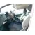 FORD FIESTA VI (CB1, CCN)  2008