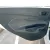 FORD FIESTA VI (CB1, CCN)  2008
