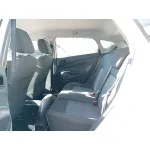 FORD FIESTA VI (CB1, CCN)  2008