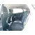 FORD FIESTA VI (CB1, CCN)  2008