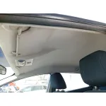 FORD FIESTA VI (CB1, CCN)  2008