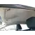 FORD FIESTA VI (CB1, CCN)  2008