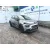 Citroen C3 III (SX) 2018