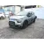 Citroen C3 III (SX) 2018