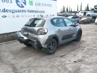 Imagen del vehículo
