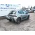 Citroen C3 III (SX) 2018