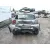 Citroen C3 III (SX) 2018
