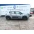 Citroen C3 III (SX) 2018