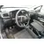 Citroen C3 III (SX) 2018