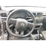 Citroen C3 III (SX) 2018