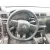 Citroen C3 III (SX) 2018