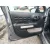 Citroen C3 III (SX) 2018
