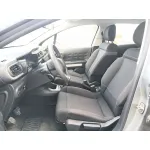 Citroen C3 III (SX) 2018