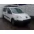 PEUGEOT PARTNER KOMBI PEUGEOT PARTNER KOMBI '2010 CONFORT BLANCO 2008