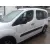 PEUGEOT PARTNER KOMBI PEUGEOT PARTNER KOMBI '2010 CONFORT BLANCO 2008