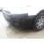 PEUGEOT PARTNER KOMBI PEUGEOT PARTNER KOMBI '2010 CONFORT BLANCO 2008