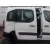 PEUGEOT PARTNER KOMBI PEUGEOT PARTNER KOMBI '2010 CONFORT BLANCO 2008