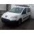 PEUGEOT PARTNER KOMBI PEUGEOT PARTNER KOMBI '2010 CONFORT BLANCO 2008