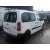 PEUGEOT PARTNER KOMBI PEUGEOT PARTNER KOMBI '2010 CONFORT BLANCO 2008