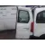 PEUGEOT PARTNER KOMBI PEUGEOT PARTNER KOMBI '2010 CONFORT BLANCO 2008
