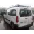 PEUGEOT PARTNER KOMBI PEUGEOT PARTNER KOMBI '2010 CONFORT BLANCO 2008