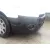 PEUGEOT PARTNER KOMBI PEUGEOT PARTNER KOMBI '2010 CONFORT BLANCO 2008